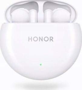 Słuchawki Honor HONOR CHOICE EARBUDS X5 3