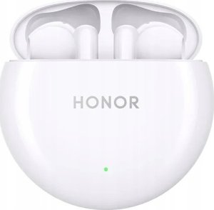 Słuchawki Honor HONOR CHOICE EARBUDS X5 6