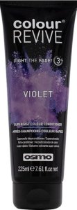 Osmo Osmo Colour Revive Violet dažanti, plaukus kondicionuojanti kaukė, 225 ml 2