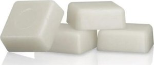 Starpil Wosk do depilacji w niskiej temperaturze bez topnienia StarSoft Wax Tablets, szczególnie wrażliwej skórze 1kg 3
