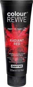Osmo Osmo Dažanti kaukė plaukams, Radiant Raudona, 225 ml OS064110 1