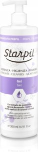 Starpil Gelis prieš depiliaciją Starpil, 500 ml 2