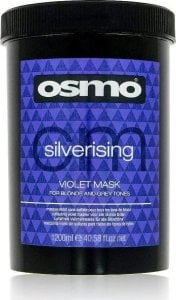 Osmo Osmo Geltonumą neutralizuojanti kaukė, 1200 ml OS064090 1