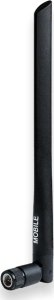 Antena Teltonika Teltonika PR1US440 antena SMA 3 dBi 1