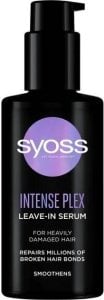 Syoss SYOSS Intense Plex 100ml 1