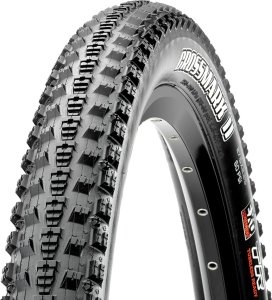 Maxxis OPONA MAXXIS CROSSMARK II 29X2,25 60TPI DRUT SINGLE 1