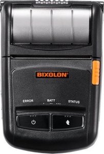 Bixolon SPP-R210 DT PRNT BLUETOOTH IOS 1