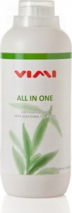 VIMI VIMI ALL IN ONE 1175ml 1