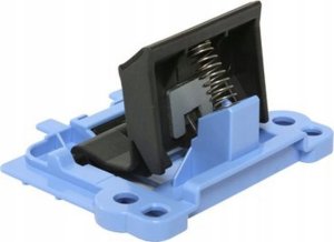 HP RM2-5131-000CN element maszyny drukarskiej Podkładka separująca 2