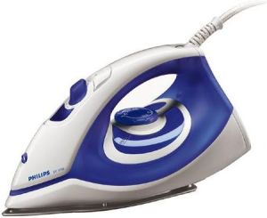 Żelazko Philips GC 1705 1