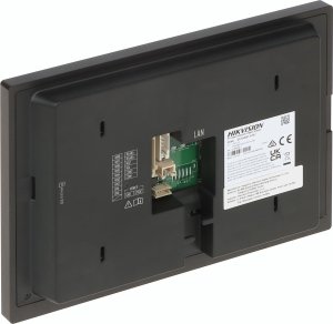 Hikvision Monitor wideodomofonu HIKVISION DS-KH6351-WTE1 2