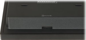 Hikvision Monitor wideodomofonu HIKVISION DS-KH6351-WTE1 5