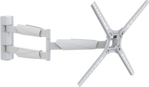 Barkan Uchwyt ścienny BM343XLW 13'' - 65'' 8