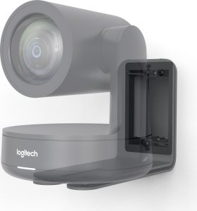 Heckler Design Heckler Design H599-BG akcesorium do wideokonferencji Mocowanie kamery Czarny 12