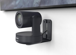 Heckler Design Heckler Design H599-BG akcesorium do wideokonferencji Mocowanie kamery Czarny 2