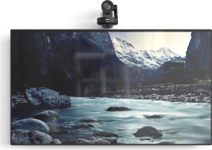 Heckler Design Heckler Design H599-BG akcesorium do wideokonferencji Mocowanie kamery Czarny 5