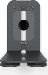 Heckler Design Heckler Design H599-BG akcesorium do wideokonferencji Mocowanie kamery Czarny 10