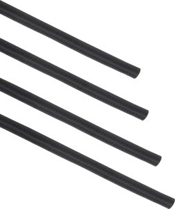 Organizer VivoLink Vivolink VLSC3825000W rękawy kablowe Biały 7