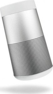 Głośnik Bose BOSE Soundlink Revolve II, GRY 0858365-0300 1