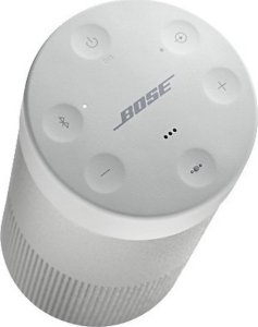 Głośnik Bose Soundlink Revolve II srebrny (0858365-0300) 3