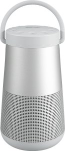 Głośnik Bose Soundlink Revolve II srebrny (0858365-0300) 1