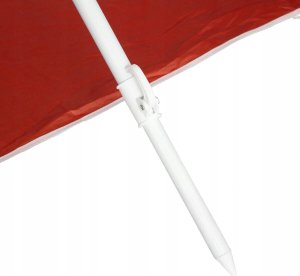 Neka Parasol na plażę 2