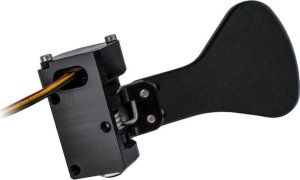 Ascher Racing Ascher Racing Clutch Paddles 2
