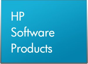 Pamięć do laptopa HP HP HIP2 Card Reader Accessory Kit 1