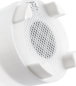 InnovaGoods InnovaGoods POJEMNIK Z LEDAMI I GŁOŚNIKIEM NA AKUM 8