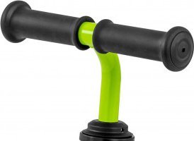 Milly Mally Pojazd Micro Plus Frog 7
