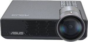 Projektor Asus P3E LED 1280 x 800px 800 lm DLP 2