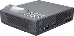 Projektor Asus P3E LED 1280 x 800px 800 lm DLP 4