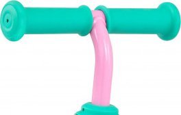 Milly Mally Pojazd Micro Plus Cat 7