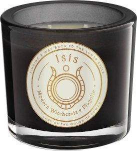 Flagolie Flagolie Modern Witchcraft świeca sojowa Isis 170g 1