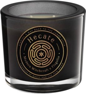 Flagolie Flagolie Modern Witchcraft świeca sojowa Hecate 170g 1