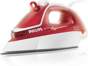 Żelazko Philips GC 2528 1