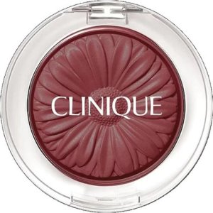 Clinique CLINIQUE Cheek Pop Blush Pop 17 Black Honey Pop 3,5g 1