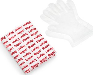 Rayen Rayen Filtr do okapu kuchennego 57 x 47 cm 4