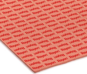 Rayen Rayen Filtr do okapu kuchennego 57 x 47 cm 5