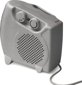 Rayen Rayen Ogrzewany pokrowiec na suszarkę do prania 3