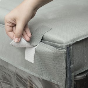 Rayen Rayen Ogrzewany pokrowiec na suszarkę do prania 5