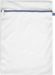 Rayen Rayen Zestaw 3 worków do prania białe 6