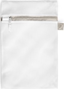 Rayen Rayen Zestaw 3 worków do prania białe 7