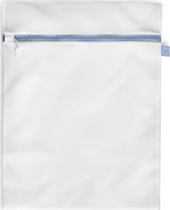 Rayen Rayen Zestaw 3 worków do prania białe 8