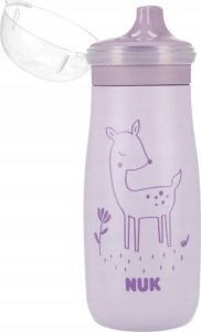 NUK KUBEK 300ML MINI-ME 9M JELEN 10225325 1/6 3