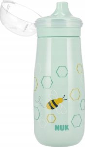 NUK KUBEK 300ML MINI-ME 9M PSZCZOLA10225322 1/6 3