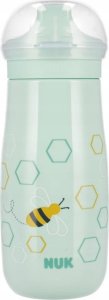 NUK KUBEK 300ML MINI-ME 9M PSZCZOLA10225322 1/6 4