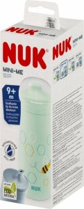 NUK KUBEK 300ML MINI-ME 9M PSZCZOLA10225322 1/6 5
