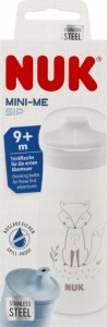 NUK NUK KUBEK 300ML MINI-ME  9M LIS 10225324 1/6 1