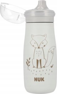 NUK KUBEK 300ML MINI-ME 9M LIS 10225324 1/6 3